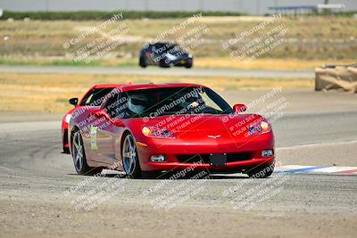 media/Jul-27-2024-Speed Ventures (Sat) [[14cea0cda4]]/Purple/Cotton Corners 1250pm/